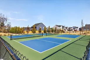 628 Batchomble Ln, Greenville, SC 29605 - Photo 37