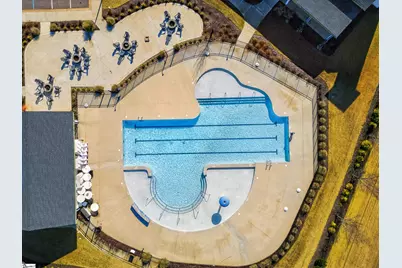 628 Batchomble Lane, Greenville, SC 29605 - Photo 45