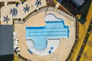 628 Batchomble Ln, Greenville, SC 29605 - Photo 45