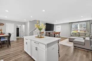 628 Batchomble Ln, Greenville, SC 29605 - Photo 9