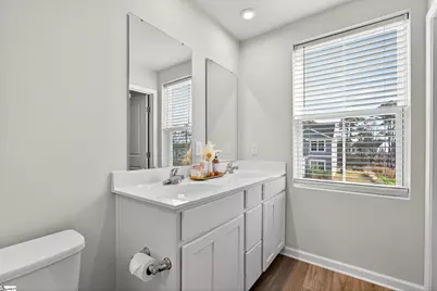 628 Batchomble Lane, Greenville, SC 29605 - Photo 19