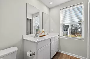 628 Batchomble Ln, Greenville, SC 29605 - Photo 19