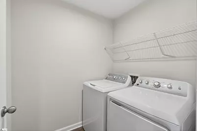 628 Batchomble Lane, Greenville, SC 29605 - Photo 23