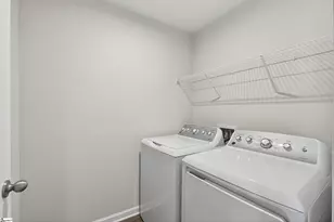 628 Batchomble Ln, Greenville, SC 29605 - Photo 23