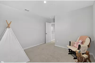 628 Batchomble Lane, Greenville, SC 29605 - Photo 29