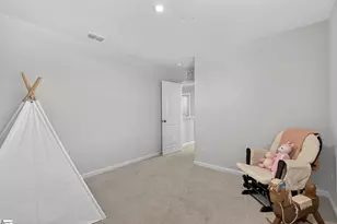 628 Batchomble Ln, Greenville, SC 29605 - Photo 29