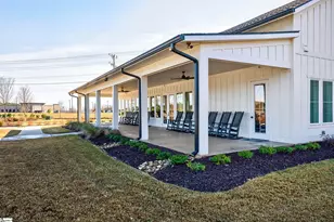 628 Batchomble Ln, Greenville, SC 29605 - Photo 35