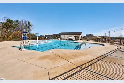 628 Batchomble Lane, Greenville, SC 29605 - Photo 39