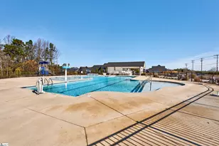 628 Batchomble Ln, Greenville, SC 29605 - Photo 39