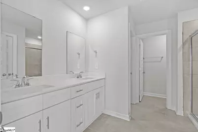 695 Cozy Bluff Road, Spartanburg, SC 29301 - Photo 13