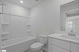 695 Cozy Blf Rd, Spartanburg, SC 29301 - Photo 19