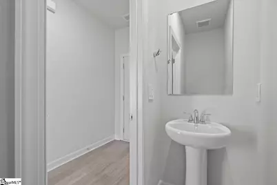 695 Cozy Bluff Road, Spartanburg, SC 29301 - Photo 3