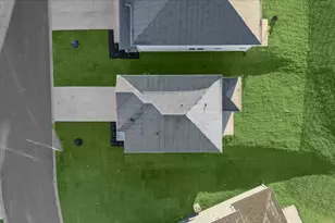 695 Cozy Blf Rd, Spartanburg, SC 29301 - Photo 21