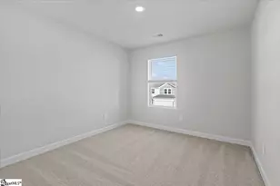 695 Cozy Blf Rd, Spartanburg, SC 29301 - Photo 17