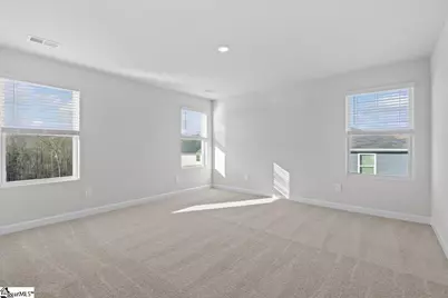 695 Cozy Bluff Road, Spartanburg, SC 29301 - Photo 11