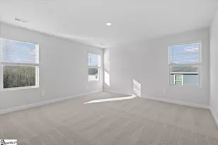 695 Cozy Blf Rd, Spartanburg, SC 29301 - Photo 11