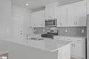 695 Cozy Blf Rd, Spartanburg, SC 29301 - Photo 9