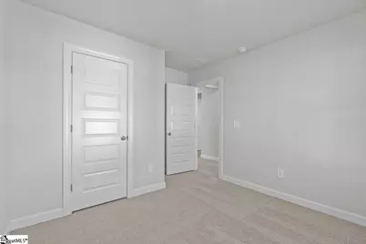 695 Cozy Bluff Road, Spartanburg, SC 29301 - Photo 15