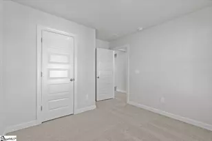 695 Cozy Blf Rd, Spartanburg, SC 29301 - Photo 15