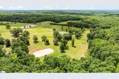 74 Reining Way, Fountain Inn, SC 29644 - Photo 3