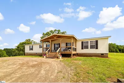 74 Reining Way, Fountain Inn, SC 29644 - Photo 31