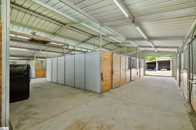 74 Reining Way, Fountain Inn, SC 29644 - Photo 19