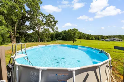 74 Reining Way, Fountain Inn, SC 29644 - Photo 49