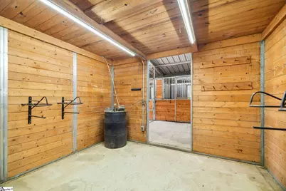 74 Reining Way, Fountain Inn, SC 29644 - Photo 25