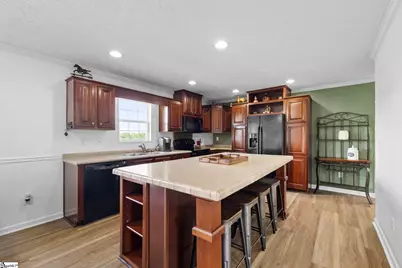 74 Reining Way, Fountain Inn, SC 29644 - Photo 35