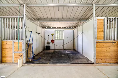 74 Reining Way, Fountain Inn, SC 29644 - Photo 23