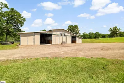 74 Reining Way, Fountain Inn, SC 29644 - Photo 15