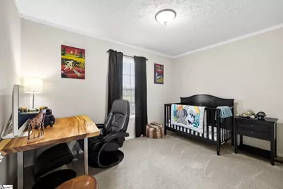 74 Reining Way, Fountain Inn, SC 29644 - Photo 37