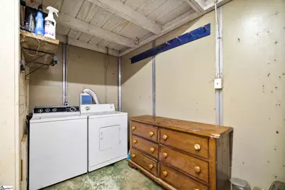 74 Reining Way, Fountain Inn, SC 29644 - Photo 27