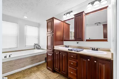 74 Reining Way, Fountain Inn, SC 29644 - Photo 45