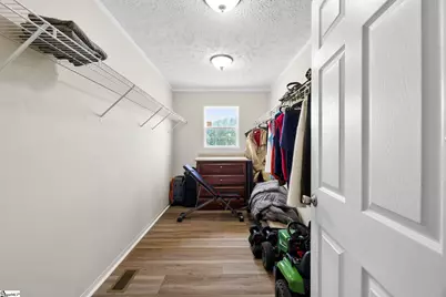 74 Reining Way, Fountain Inn, SC 29644 - Photo 43