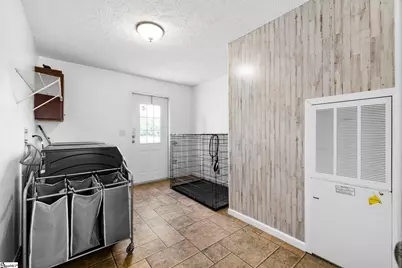 74 Reining Way, Fountain Inn, SC 29644 - Photo 47