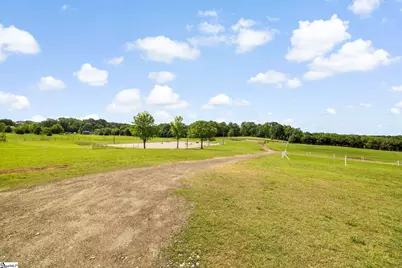 74 Reining Way, Fountain Inn, SC 29644 - Photo 11