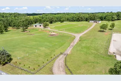 74 Reining Way, Fountain Inn, SC 29644 - Photo 5