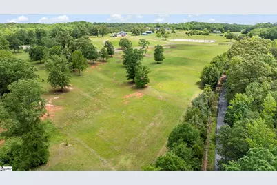 74 Reining Way, Fountain Inn, SC 29644 - Photo 9