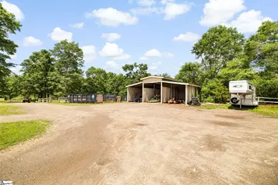 74 Reining Way, Fountain Inn, SC 29644 - Photo 29
