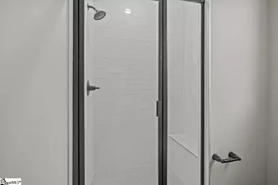 810 Pleasant Falls Drive, Moore, SC 29369 - Photo 17