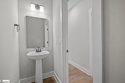 810 Pleasant Falls Drive, Moore, SC 29369 - Photo 19