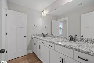 810 Pleasant Fls Dr, Moore, SC 29369 - Photo 23