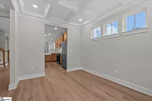 810 Pleasant Fls Dr, Moore, SC 29369 - Photo 5