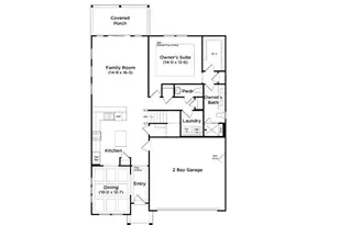 810 Pleasant Fls Dr, Moore, SC 29369 - Photo 29