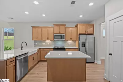 810 Pleasant Falls Drive, Moore, SC 29369 - Photo 7