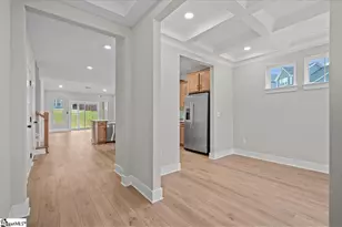 810 Pleasant Fls Dr, Moore, SC 29369 - Photo 3