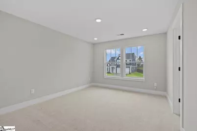 810 Pleasant Falls Drive, Moore, SC 29369 - Photo 21