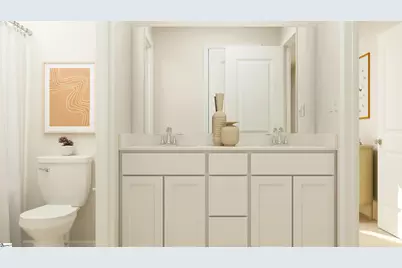 208 Stokely Way, Piedmont, SC 29673 - Photo 9