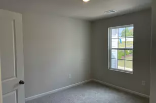 101 Tango Dr, Clinton, SC 29349 - Photo 19